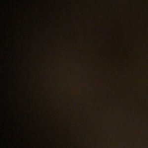 Meet your Posher, Darius